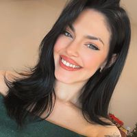 brandalynnlei