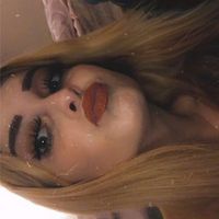 cosmicosmyna