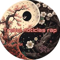 trebol_noticias_rap