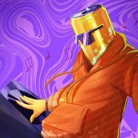 som original - refri