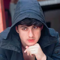 original sound - x_shan07