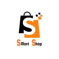 smart_shop_bf