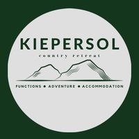 kiepersolcountryretreat