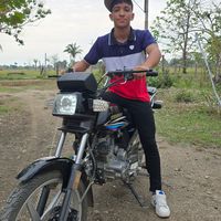 josuemaldonado08