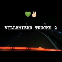villamizartrucks2