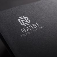 naibi_wear