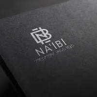 original sound - naibi_wear