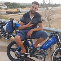 abdelmalek.moto31