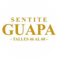 sentiteguapasalta