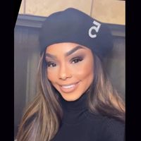 millionarecoachmommy