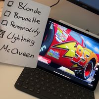 cars_scene_