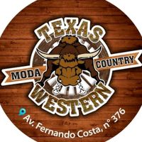 texaswestern