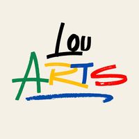 _lou_arts_