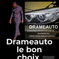 drameauto