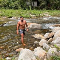 ronny01araujo