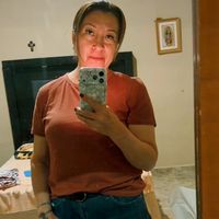 holavenusrflgmail.com