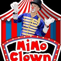 mimo_clown