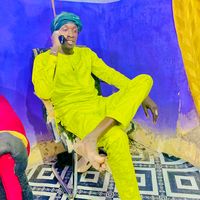issoufouidrissa287