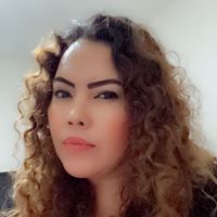 lopezvijil38
