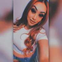 original sound - beri.g13