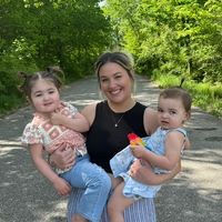 beneadaniellecoursel