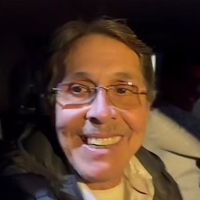 fabio.ochoa76