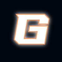 gloze.1