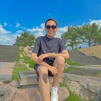 soyangelestrada02