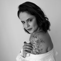 karol_anamachado
