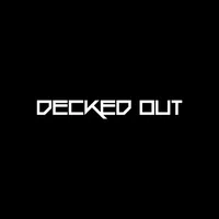 original sound - _deckedout