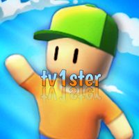 tv1ster_