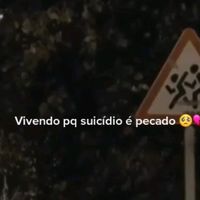 depressiva_h