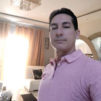 user6018400044817jorge