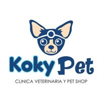 veterinariakokypet