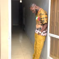 original sound - managermakenzi1