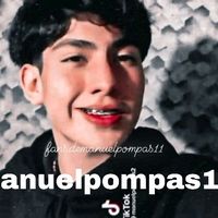 fans.demanuelpompas11