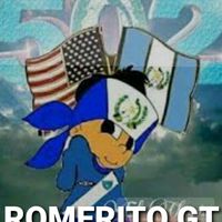 romerito.gt5