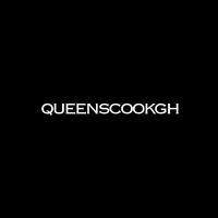 queenscookgh