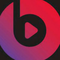 samonajboljinarodnjaci