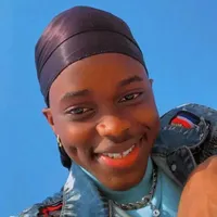 original sound - eddovargas