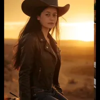 original sound - martafonseca15