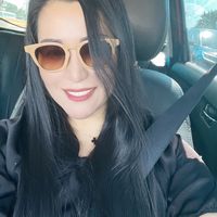 w_wen18