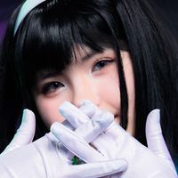 kiwiithecosplayer