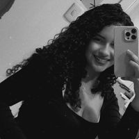 valeriamontoya276
