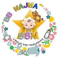najmaboutique3