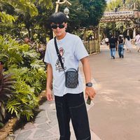 nopphakonboonkong