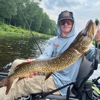 hogsback_fishing