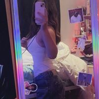 ilovecats67892