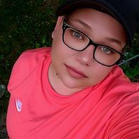 just_me_roxyb