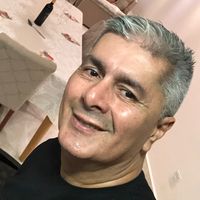 haroldovieiravasc